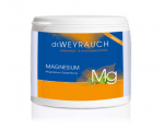 Dr. Weyrauch Human Mg Magnesium